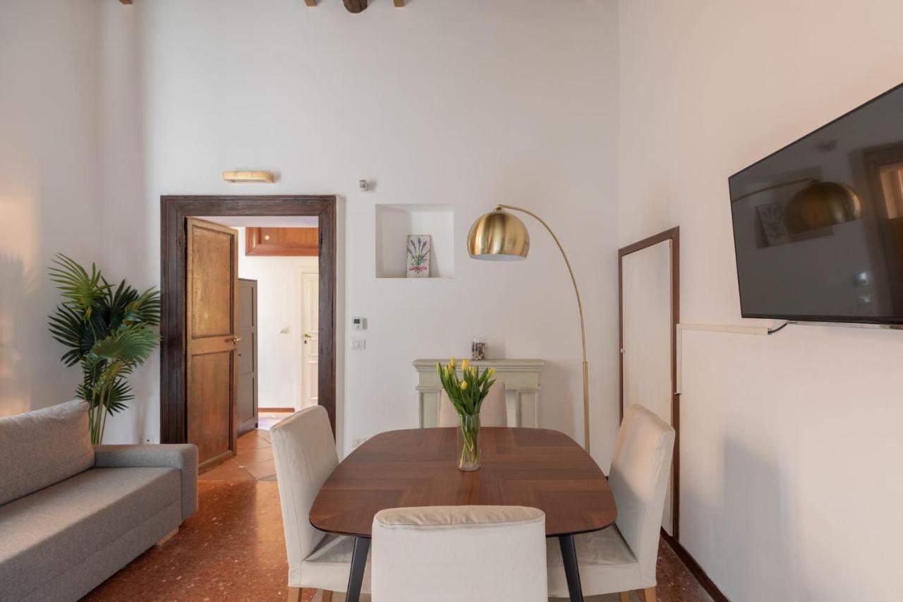 Iflat The Centrality Apartment Roma Exterior foto